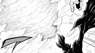 [Slaves of the Magic City Elite Soldiers] Shancheng Lian crushes the whole audience with one against