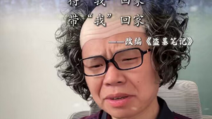 ماذا تكتب إذا كان موضوع التعبير هو “البيت”؟