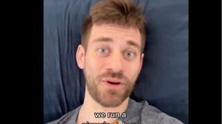 Về trò chơi "Ai là gà" mà tôi và roomie đã chơi suốt 14 năm qua