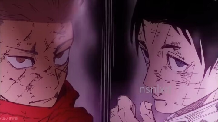 “ชัยชนะอยู่ใกล้แค่เอื้อม”