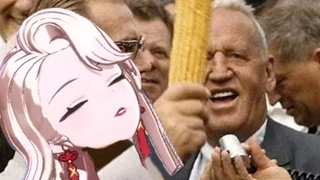 乃琳晓夫