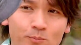 ดากู ไม่เจอกันนานนะ ฉันคิดถึงเธอและอุลตร้าแมนทิก้า