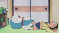 Doreamon S17 EP36 (Hindi)