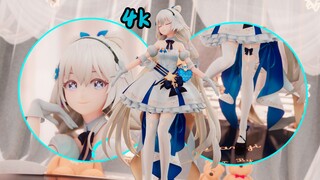 【Vsinger/MMD】🥰Tian しのHis Royal Highness Tianyi💘💘💘