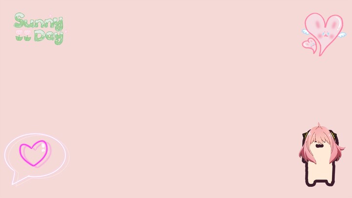 Demon slayer (＾▽＾)(´• ω •`)