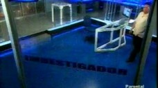 GMA - Imbestigador (September 6, 2008)