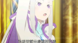 “轻轻敲醒沉睡的心灵”
