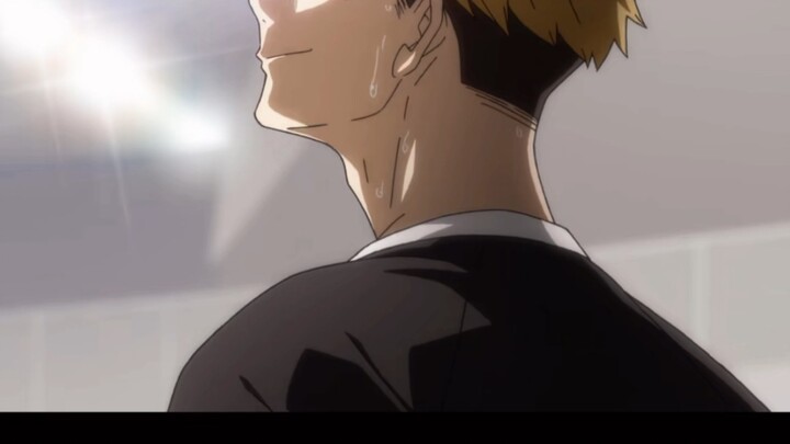 【Potongan pribadi/campuran Gong Yoo】 INILAH