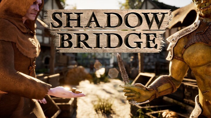 Is This the Best New Medieval Game? #indiegame #gamedev #gameplay