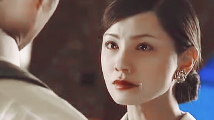 [ฮูเค่อ] ตามที่คาดไว้ เธอถูกผมหางม้าที่แข็งเป็นน้ำแข็งฟาด และเธอก็สวยและแข็งจริงๆ