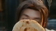 หวังเยียน บัณทิตแห่งบ้านเสี่ยวหวัง