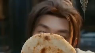 หวังเยียน บัณทิตแห่งบ้านเสี่ยวหวัง