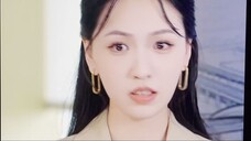 13-28 ประธาน