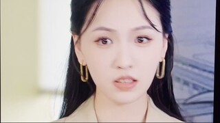 13-28 ประธาน