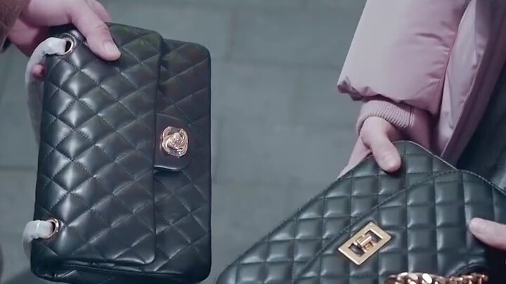 ردود أفعال ذكية عاطفيًا تُشعر بالارتياح الشديد!