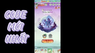 Chia Sẻ Code Dành Cho Tân Thủ Game Truyền Thuyết Xạ Thủ - FSHARED