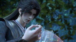 World of immortal eps 01 sub indo anc 1080p