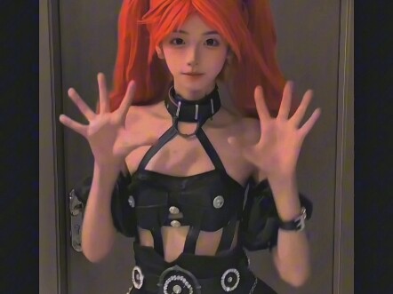 Huzi Happy Every Day