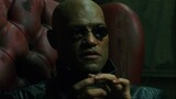 Matrix 1 - Filme