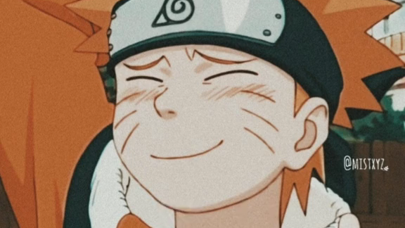 Thôi!Toang anh Nar của tui rồi!