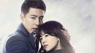 That Winter The Wind Blows Episode 9 ( TAGALOG DUB)    KOREAN DRAMA  SONG HYE KYO