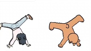 dd