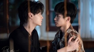 RevengedLove | BTS CLIPS - SUB INDO [0723-01~21]