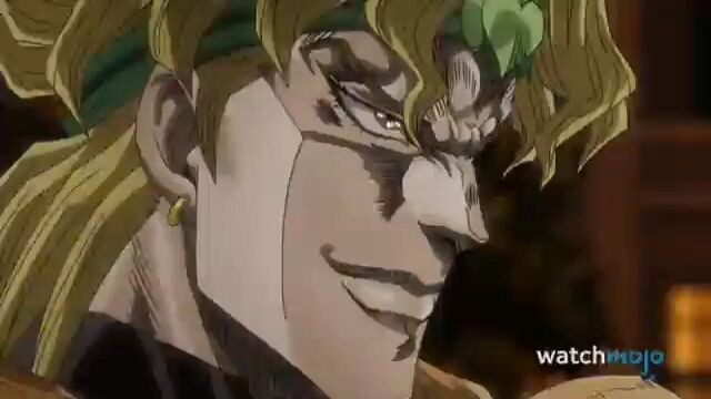 BADASS ANIME