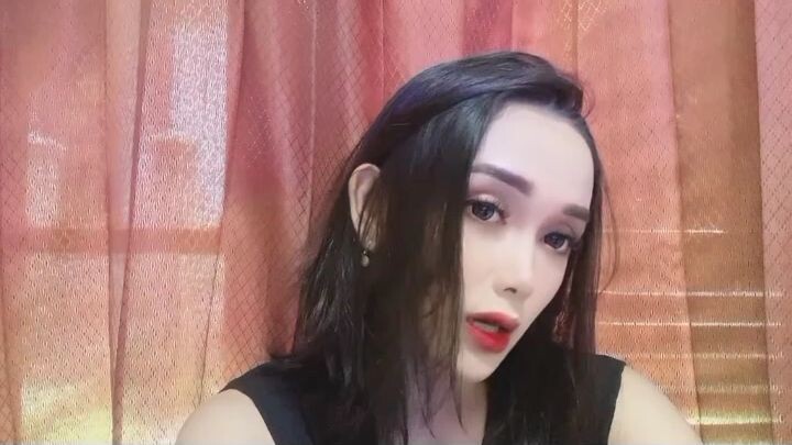 😁😋