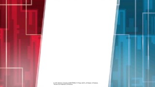 pokemon xy 56 (240) h