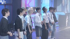 【随机中字】240620 Stray Kids Digital Single WHY? Stage Video 双语字幕 中字