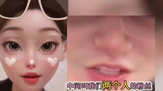 Vương Nhất Bác và Tiêu Chiến nên học hỏi thêm những điều này từ những người đi trước!