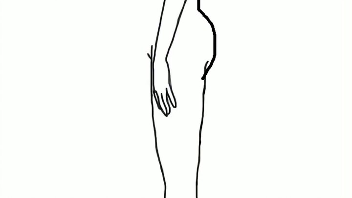 วาดรูปแฟนหนุ่มในอุดมคติของคุณ!
