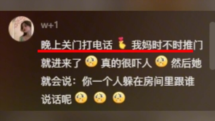 Mahasiswa main meme aja, aku bahkan tak berani nelpon #GakNyangkaBanget #KontenTerlaluNyata #Mahasis