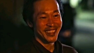 男人看似在送外卖，暗地里太可怕了！
