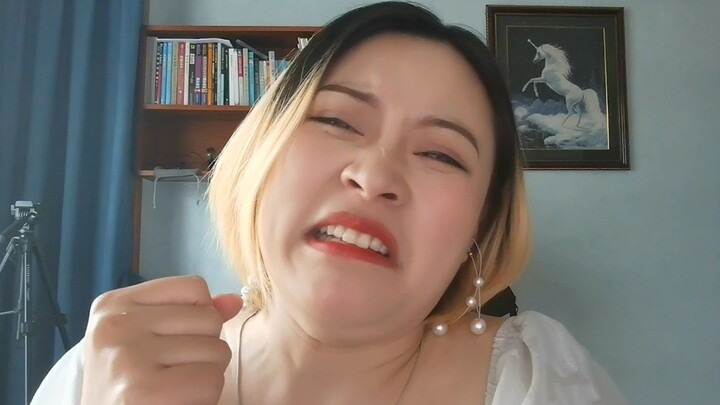 总有人问我，我会不会喜欢上第4个gay！