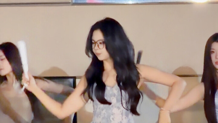 Vịnh Xuân Thất Đóa Tổ Hợp || Ai đang ca ngợi mùa xuân?