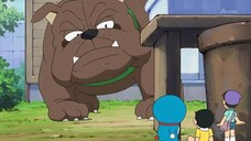 Doraemon Episode 696