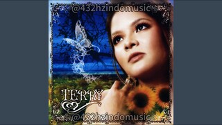Terry - Janji Manismu (2006) [432 Hz]