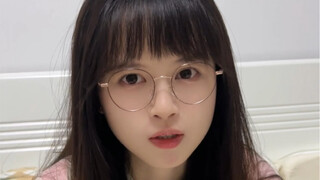 关爱空巢女友项目我潘某投了！