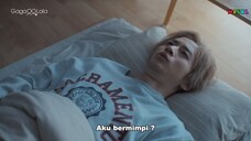 🌈 MEJA MAKAN KAMI (2023) EPS. 5 INDO SUB 🌈
