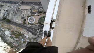 阎王：我看你相思了