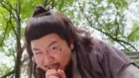 สาวนักสู้สายดำทะลุมิติเป็นแม่เลี้ยง ภาคไทย