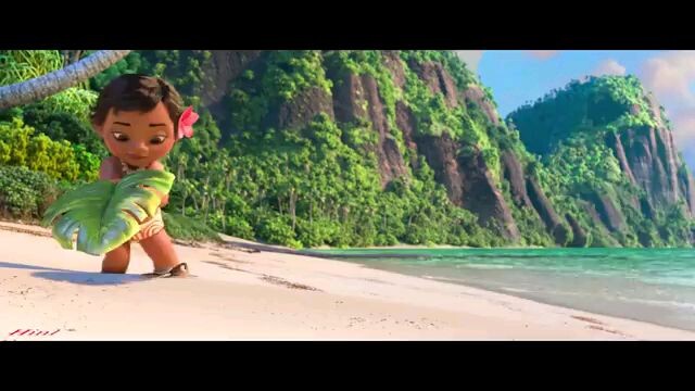 Beautiful Love Cortton #cortton #videos