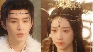 จักรพรรดินีเกิดใหม่ เผชิญแผนร้ายของแม่ทัพเหนือสุดหล่อ