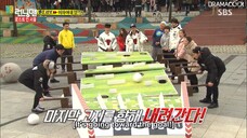 RUNNING MAN Episode 276 [ENG SUB]