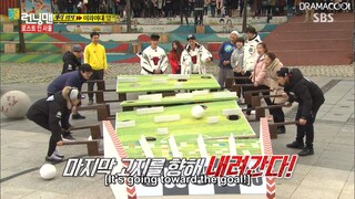 RUNNING MAN Episode 276 [ENG SUB]