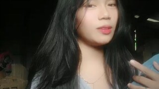love attack