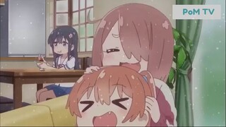 Thiên Thần Loli_P10