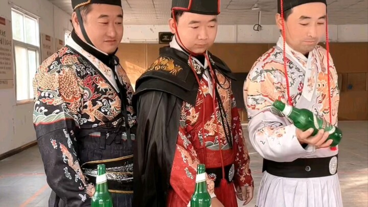 อยากเข้าโรงงานไหน?